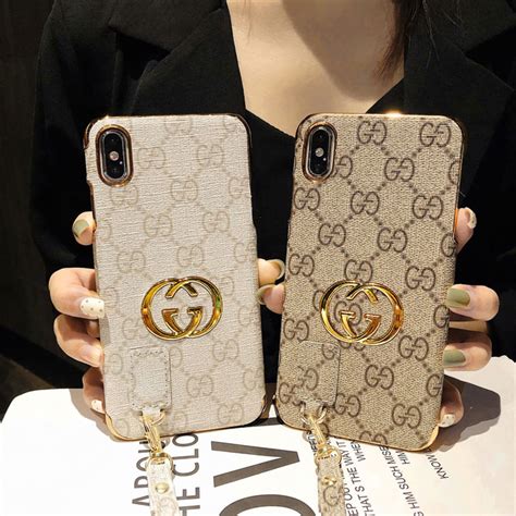 gucci case for iphone 13 pro max|iphone xr gucci case amazon.